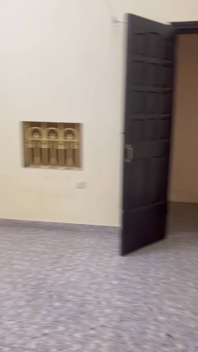 Phòng cho thuê tại ngõ 72 Lĩnh Nam, 3 triệu - Không gian yên tĩnh, tiện nghi đầy đủ!