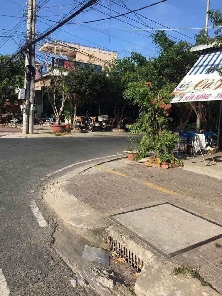 Phòng trọ cho thuê tại Đường Đặng Tấn Triệu, Phường 8, Cà Mau - Chỉ 1 triệu/tháng