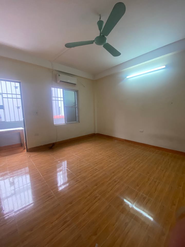 Phòng trọ cho thuê Ngõ 2 Xuân Đỉnh - Còn duy nhất 1 phòng, giá thỏa thuận!