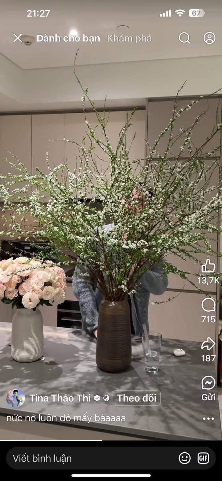 Đất nền Vân Dương Bắc Ninh 153m² giá chỉ 9.9 tỷ - Cơ hội đầu tư tuyệt vời!