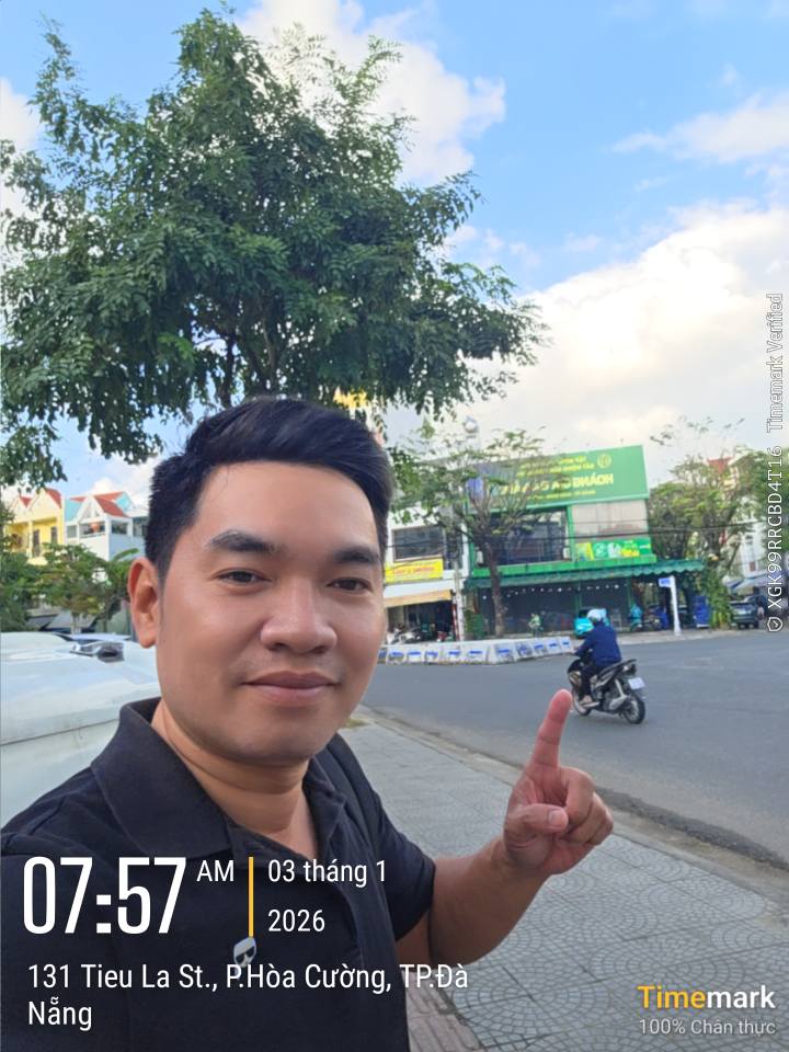 Đất nền Đống Đa Hải Châu 180m² giá 39 tỷ - Đầu tư sinh lời bền vững!