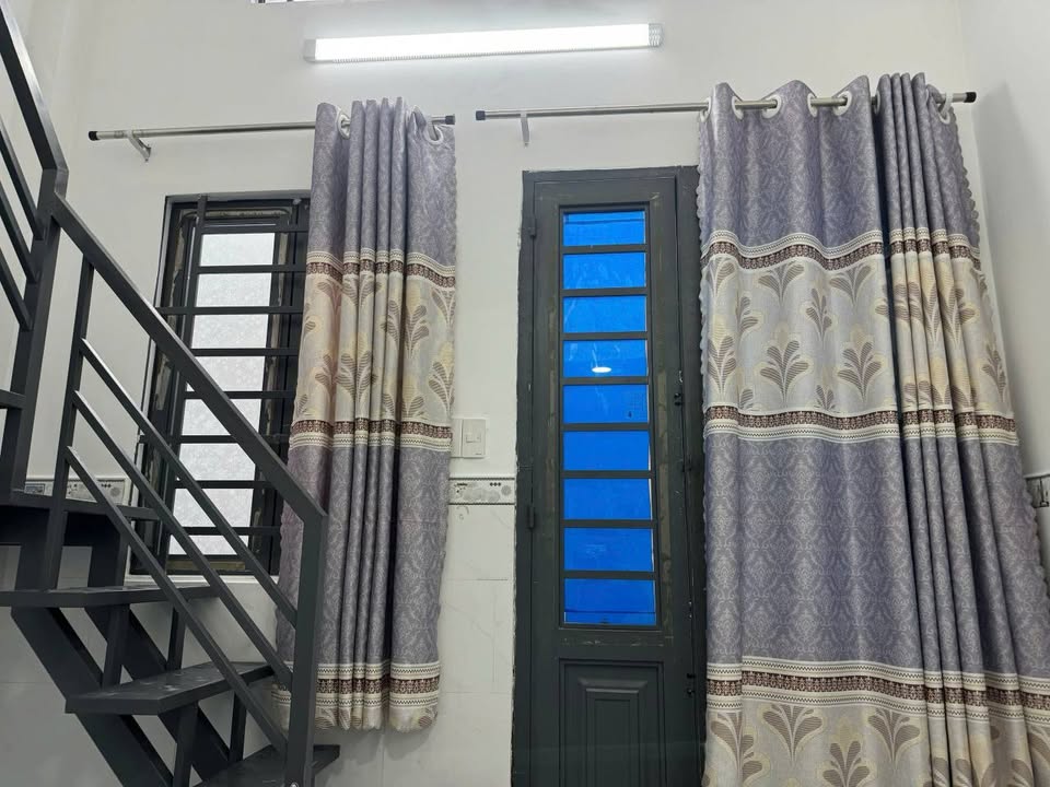 Nhà riêng đường 47, phường Tân Quy, quận 7, diện tích 81m², giá 16.5 tỷ - Đầu tư sinh lời cao!
