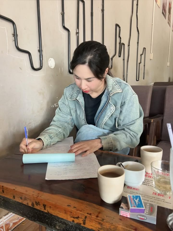 Đất nền thôn 6 Đắk Wer 132m² giá 250 triệu - Cơ hội đầu tư hấp dẫn!