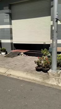 Đất nền khu nhà ở Tân Long 2, Tân Uyên 70m² chỉ 1.3 tỷ - Cơ hội đầu tư hấp dẫn!