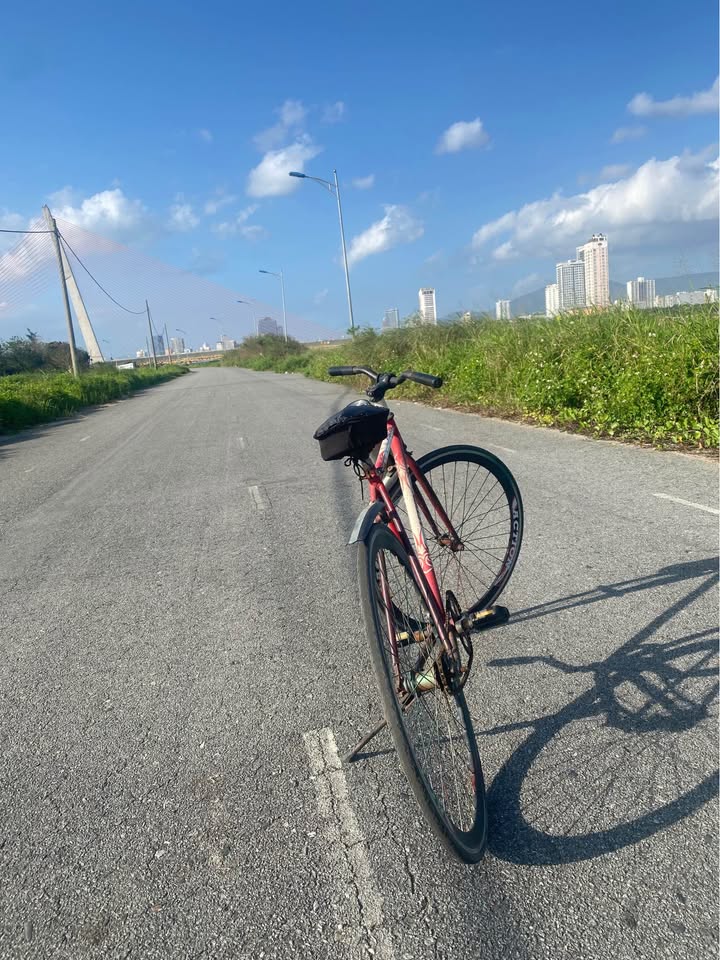 Đất nền trung tâm Hải Châu Đà Nẵng 60m² giá 7.5 tỷ - Cơ hội đầu tư tuyệt vời!