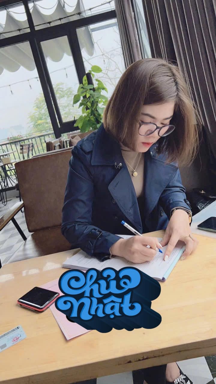 Đất nền Thanh Lương Vĩnh Bảo 80m² giá chỉ 630 triệu - Pháp lý rõ ràng!