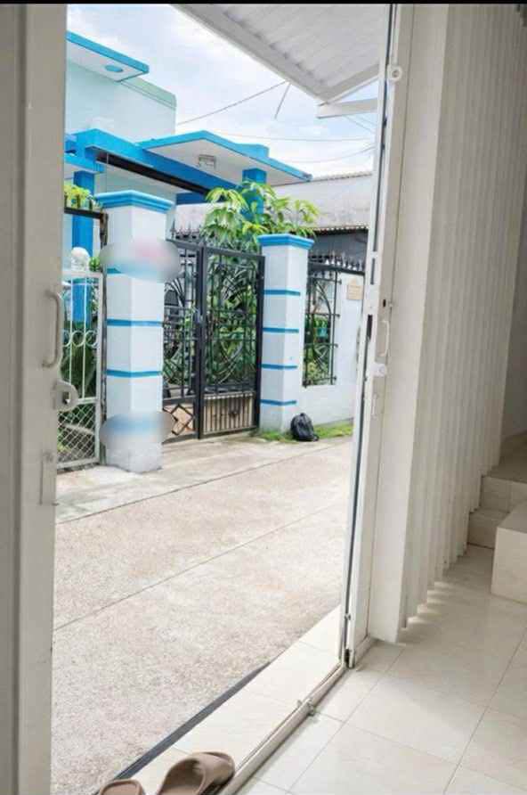 Nhà cho thuê hẻm Lâm Quang Ky, Rạch Giá 60m² - Giá chỉ 3.5 triệu/tháng!