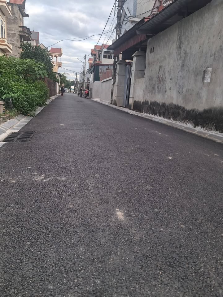 Đất nền Xuân Nộn Đông Anh 50m² giá chỉ 2 tỷ - Cơ hội đầu tư hấp dẫn!