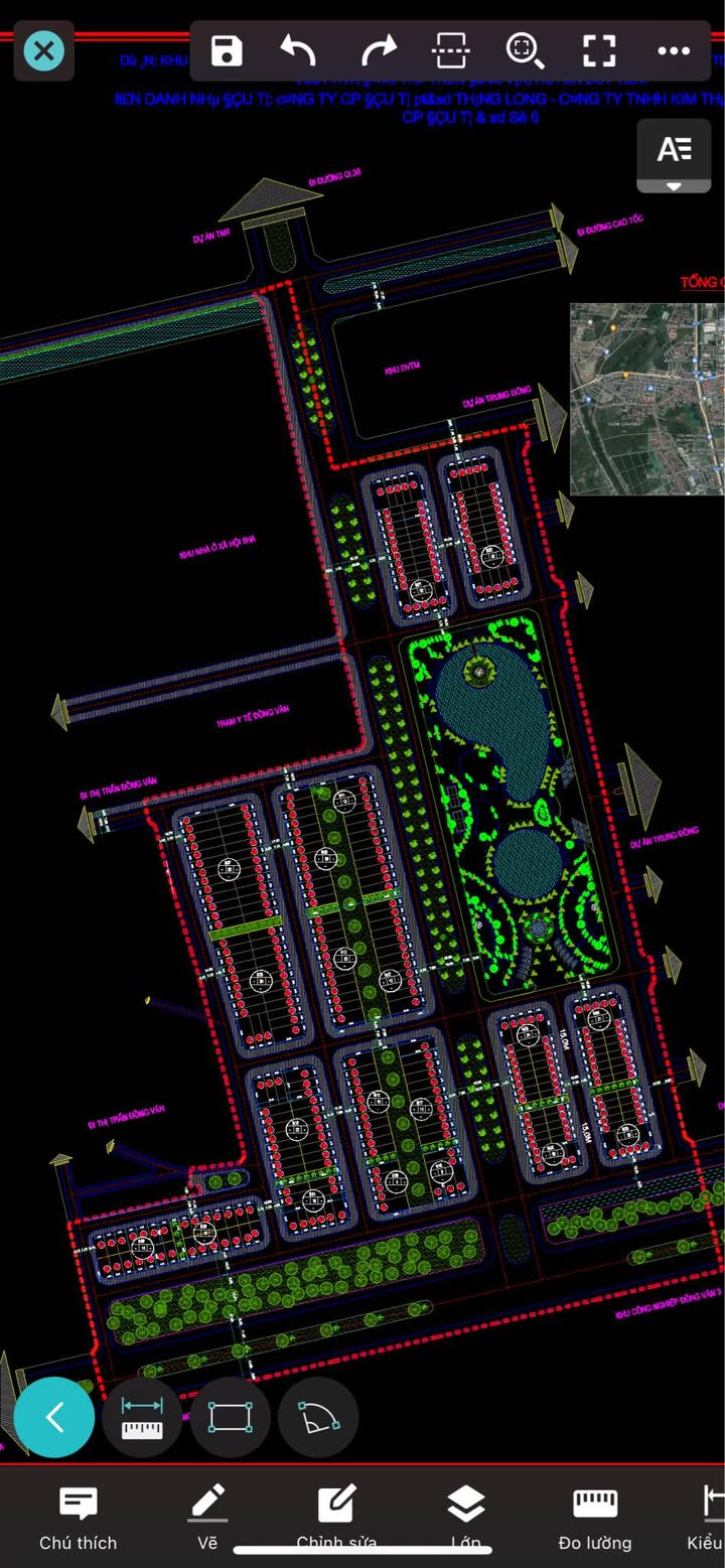 Đất nền Khu đô thị Đông Nam Đồng Văn 132m² giá chỉ 4x triệu - Cơ hội đầu tư hấp dẫn!
