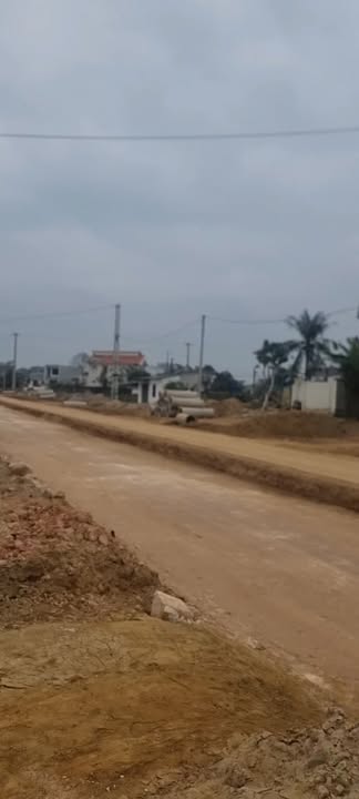 Đất nền Sầm Sơn 164m² giá 3.116 tỷ - Cơ hội đầu tư hấp dẫn!