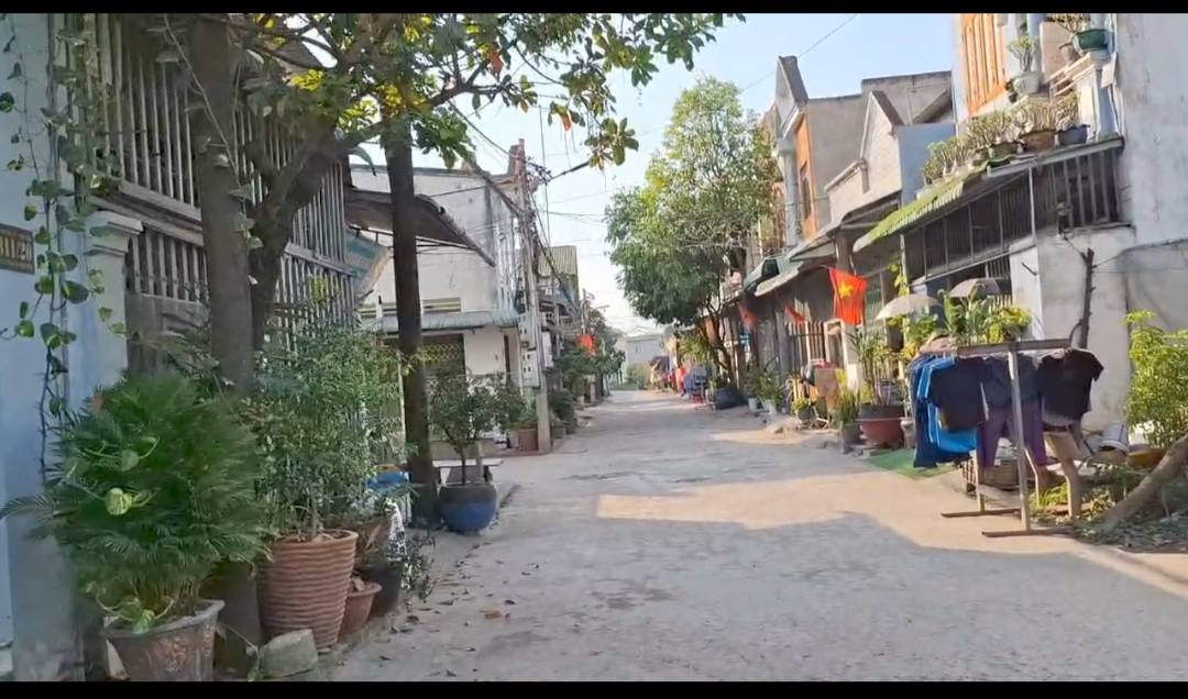 Đất nền Bình Chuẩn 73m² giá 1.95 tỷ - Cần bán gấp!