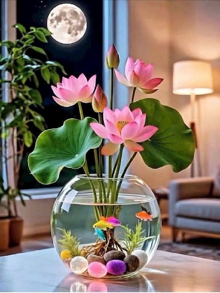 Nhà cho thuê tại Dĩ An 30m² giá 3,5 triệu - Gần Big C, sẵn sàng vào ở!