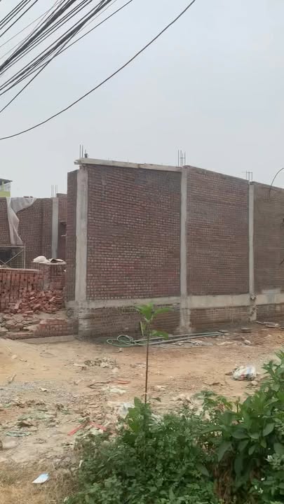 FrontHouse đường ĐT 477 Gia Phú 128m² - Kinh doanh đắc địa giá thỏa thuận!