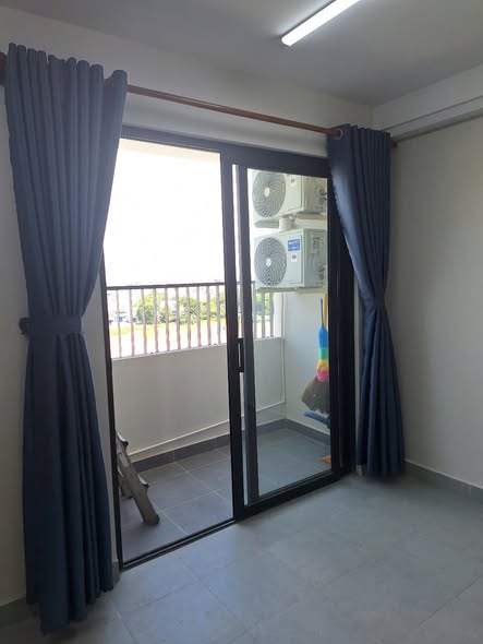 Căn hộ Golden City Long Xuyên 2PN giá từ 3.5 triệu - Đến xem ngay!