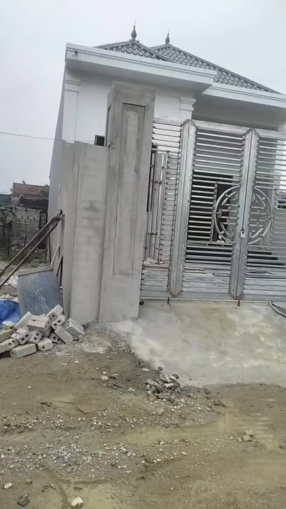 Đất nền Bắc Mỹ, Quỳnh Thiện 148m² - Khu dân cư phát triển, giá thỏa thuận!