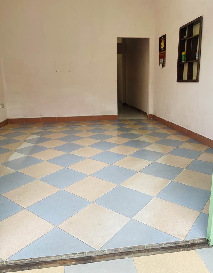 Nhà cấp 4 đường Tôn Đản, quận Cẩm Lệ 64m² giá 3 tỷ - Kiên cố, sạch sẽ, không cần sửa chữa!