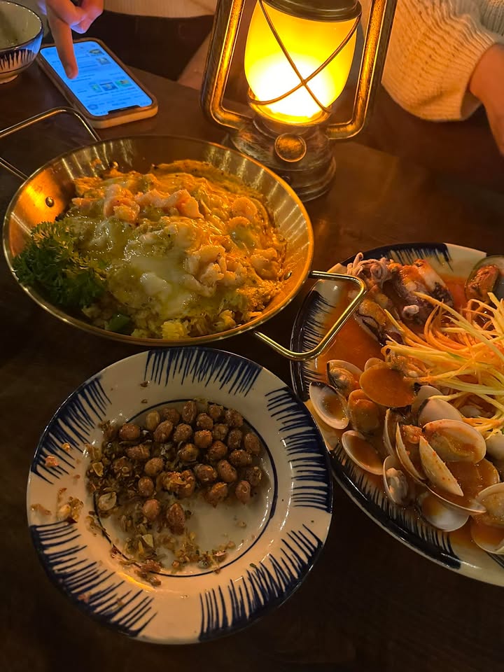 Đất ở Hòa Phước, Đà Nẵng 150m² giá 1.75 tỷ - Đầu tư sinh lời ngay!