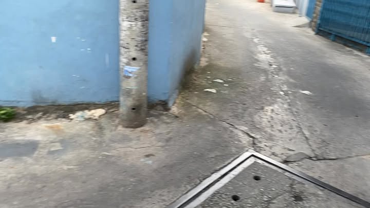 Nhà phố Thủ Đức 40m² giá 4.8 tỷ - Vị trí đẹp, sẵn sàng vào ở!