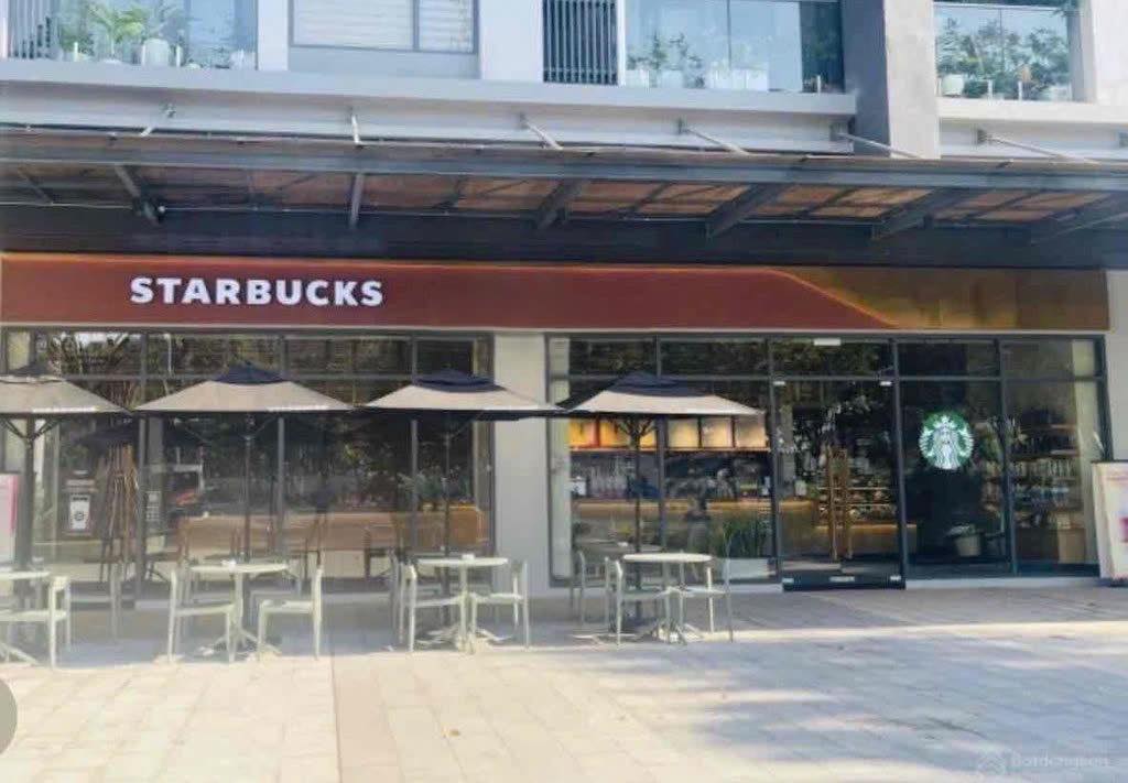 Shophouse Diamond Alnata Tân Phú 350m² giá 120 triệu - Kinh doanh sầm uất tại khu dân cư đông đúc