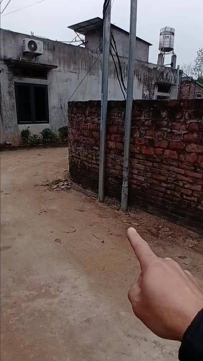 Đất nền phường Âu Cơ, Phú Thọ 250m² giá 1.2 tỷ - Cơ hội đầu tư hấp dẫn!