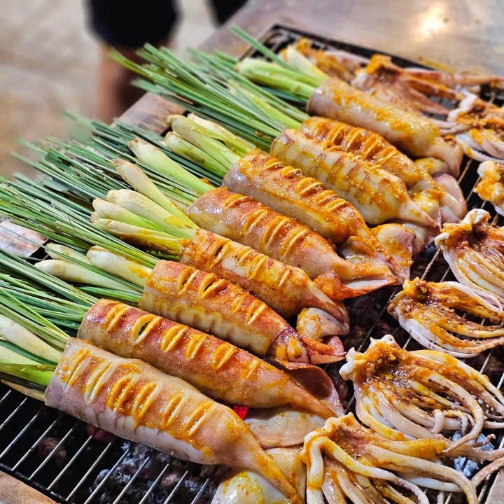 Đất nền KDC Hồng Phát, P.An Bình, Q.Ninh Kiều, 101,5m² - Đầu tư sinh lời ngay!