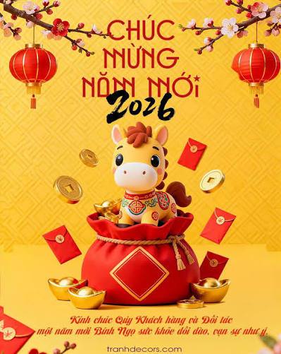 Đất nền Dĩ An 1.114m² giá 40 tỷ - Đầu tư sinh lời tuyệt vời!