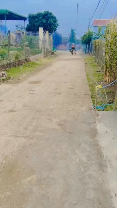 Đất nền Quốc lộ 26, phường Ea Phê, diện tích 837m² - Đầu tư sinh lời lý tưởng!