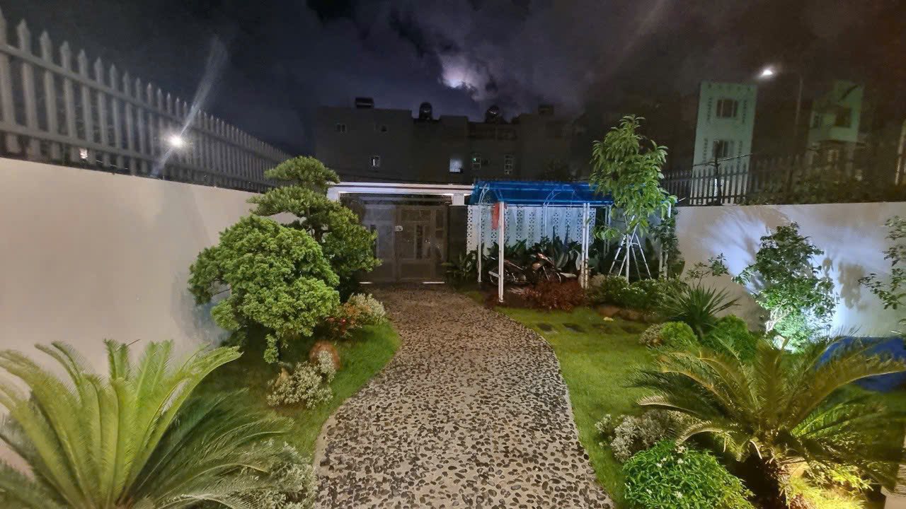 Nhà vườn Townhouse Cienco 5 Hạ Long 200m² giá 14 tỷ - Cơ hội đầu tư hấp dẫn!