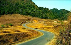 Đất nền Mộc Sơn Mộc Châu 300m² giá 500 triệu - Cơ hội đầu tư tuyệt vời!