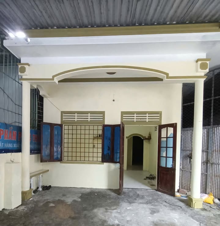 Nhà riêng Đông Hà 82m² giá 850 triệu - Đáng mua cho gia đình trẻ!