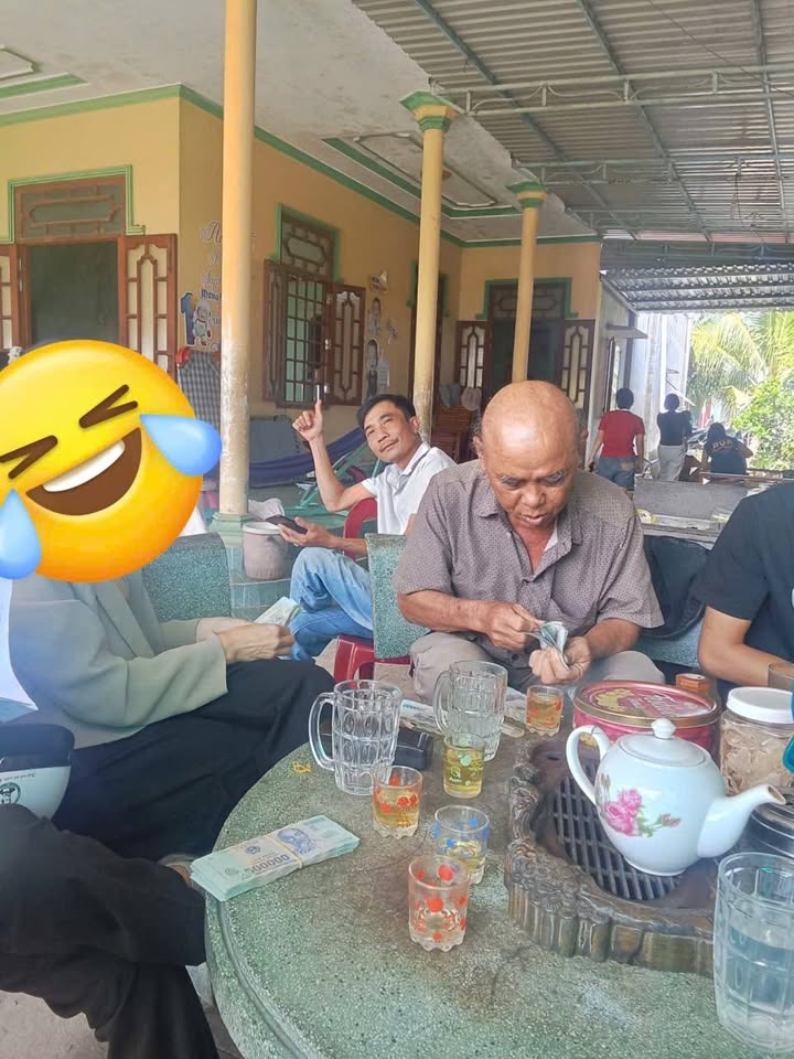 Đất nền 1000m² tại Hàm Hiệp, Bình Thuận - Chỉ 600 triệu, cơ hội đầu tư tuyệt vời!