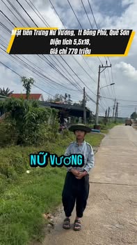 Nhà phố mặt tiền Trưng Nữ Vương, Đông Phú, 99m² - Đầu tư sinh lời ngay!