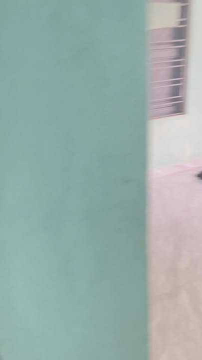 Nhà nhỏ xinh Điện Phước 76m² giá chỉ 600 triệu - Sẵn sàng vào ở ngay!