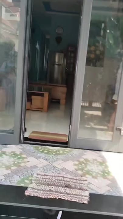 Nhà 2 tầng Hòa Thuận, Tam Kỳ 120m² giá 2 tỷ - Chính chủ bán gấp!