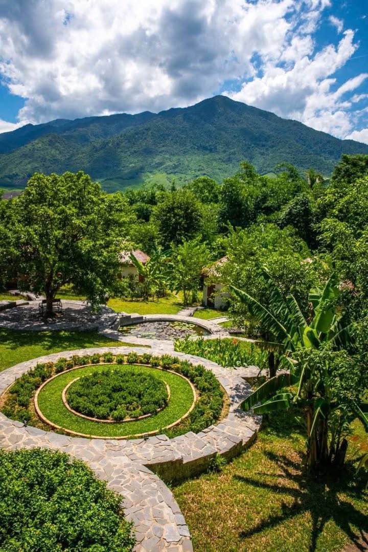 Đất mặt tiền Quốc lộ 14G, Hòa Phú, Đà Nẵng 574m² - Tiềm năng phát triển lớn!