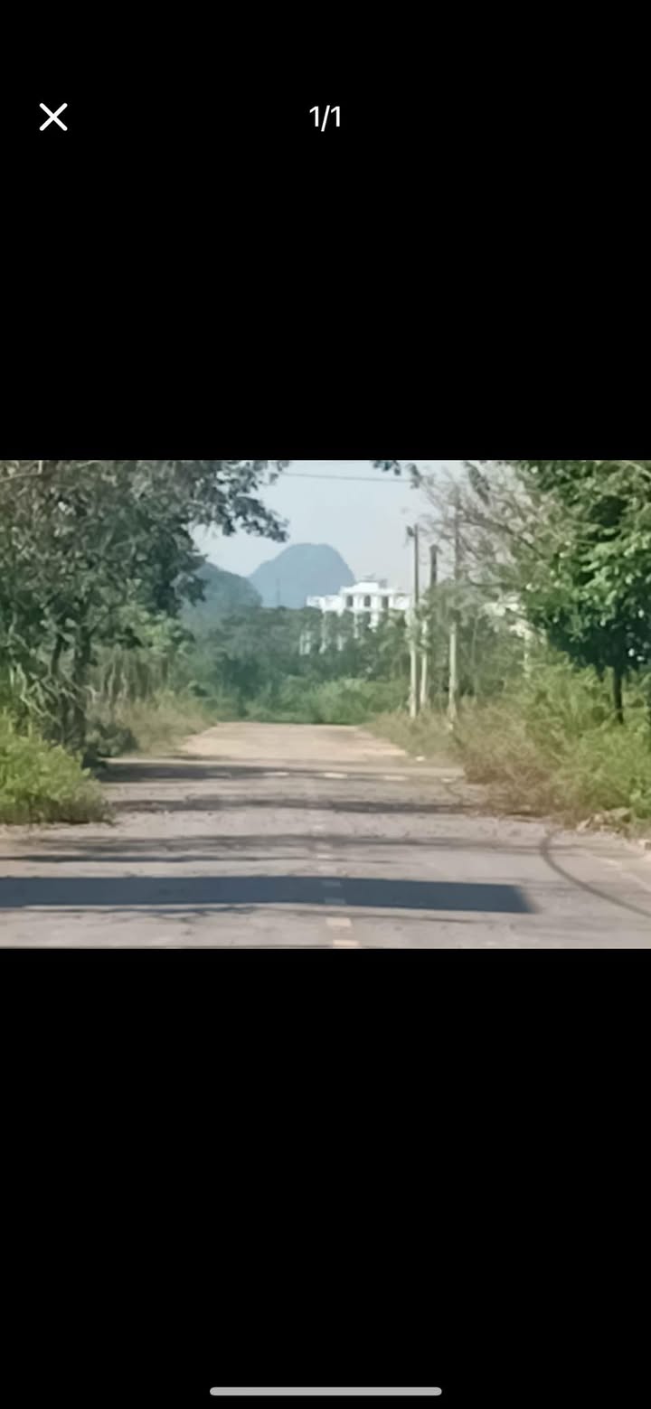 Đất nền Hòa Bình, Nam Thành, Hoa Lư 100m² giá 2.3 tỷ - Đầu tư sinh lời ngay!