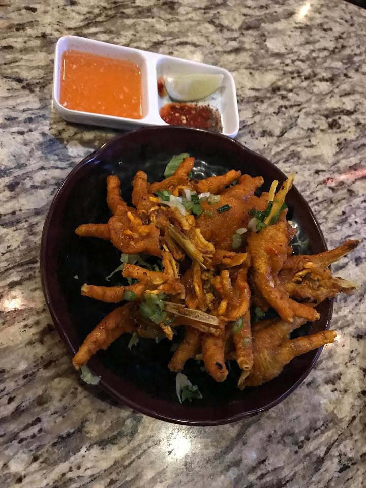 Nhà phố Lê Quang Định, Bình Thạnh 30m² giá 4.5 tỷ - Chính chủ bán gấp!