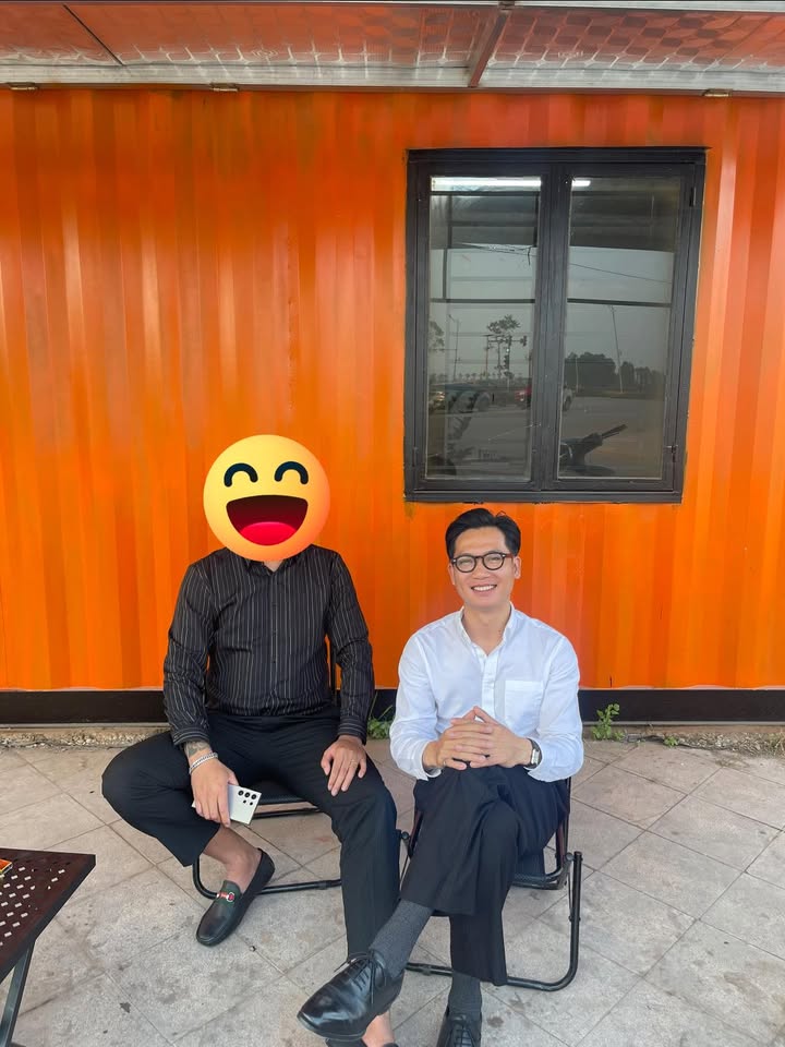 Đất nền Big C Bắc Giang 75m² giá 6.8 tỷ - Cơ hội đầu tư hấp dẫn!