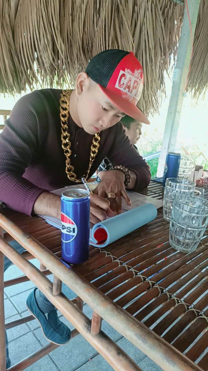 Đất nền Thái Bình, Châu Thành, Tây Ninh 415m² giá chỉ 275 triệu - Cơ hội đầu tư sinh lời!