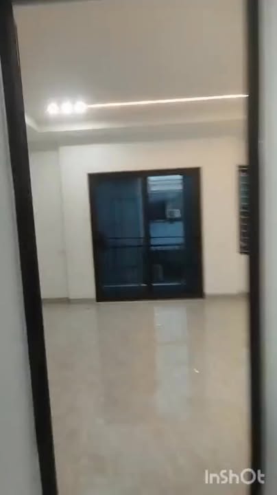 Nhà 3 tầng mới xây ở khu Văn Miếu, Nam Định 63m² giá 2.79 tỷ - Gần trường và chợ!