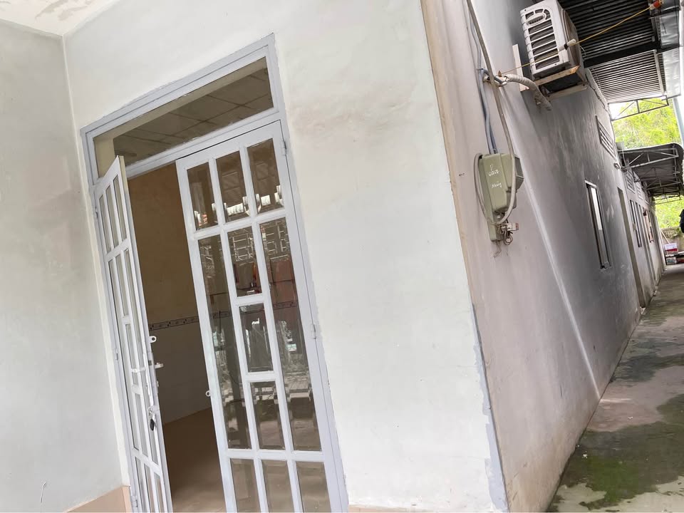 Nhà Hẻm 126 Đường Nguyễn Bỉnh Khiêm, Rạch Giá, 162m² giá 900 triệu - Đầu tư sinh lời ngay!