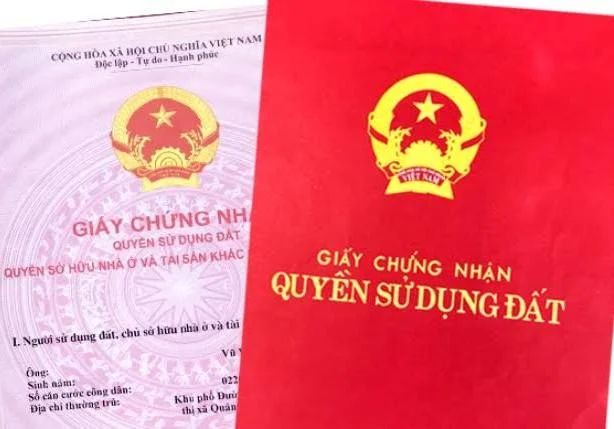 Đất Cẩm Trung, Cẩm Phả 60m² giá 2.2 tỷ - Kinh doanh tốt, cạnh nhà hàng!