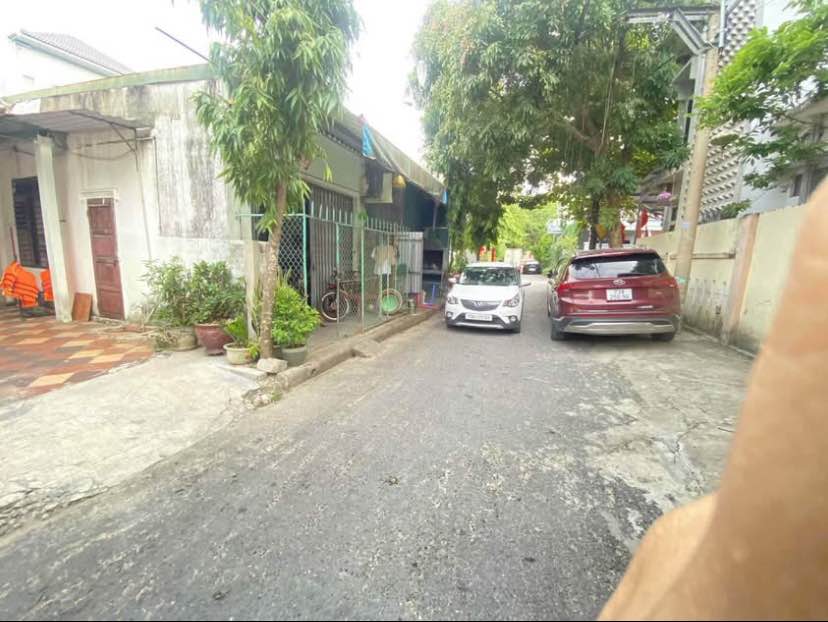 Nhà 2 tầng Đồng Mỹ, mặt tiền Bùi Thị Xuân, 200m², giá 7 tỷ - Cơ hội đầu tư tuyệt vời!