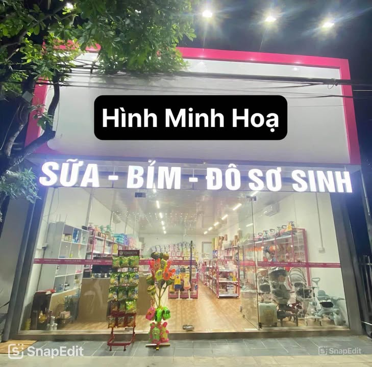 Nhà cấp 4 cho thuê mặt tiền Trần Cao Vân, Thanh Khê 110m² - Phù hợp kinh doanh sạch sẽ!