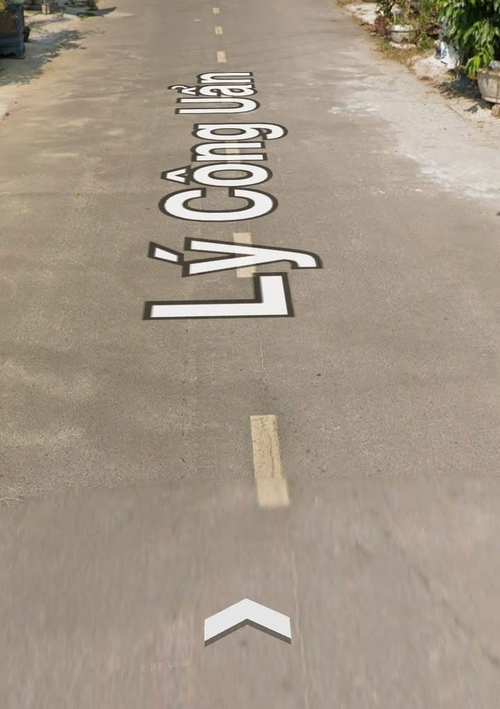 Đất liền kề Phù Cát 243m² giá thỏa thuận - Cần bán gấp!