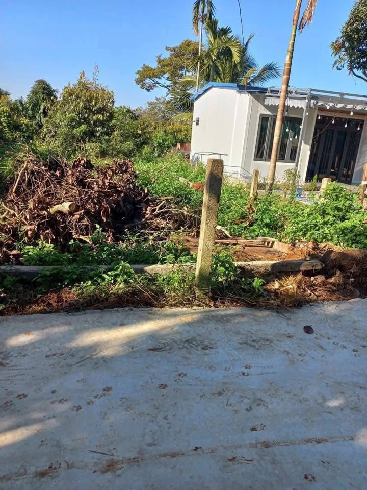 Đất nền xã Pơng Drang 266m² giá 935 triệu - Cơ hội đầu tư tuyệt vời!