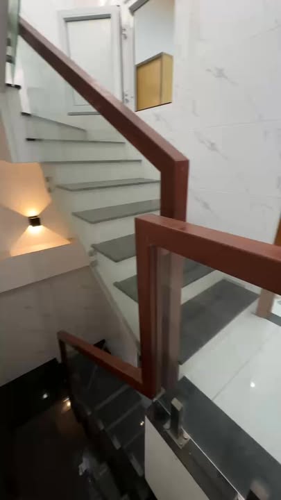 Căn hộ 2PN Lê Văn Duyệt 9 triệu - Giáp Quận 1, vào ở ngay!