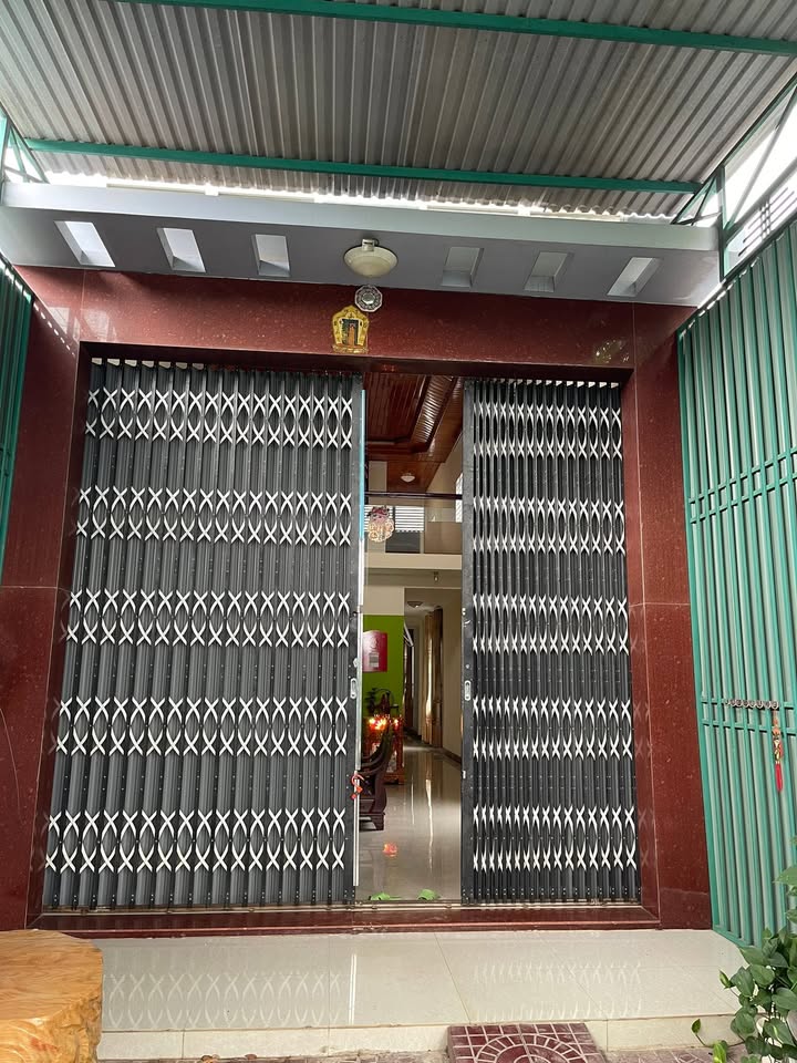 Nhà mặt tiền Phan Văn Bảy, Duy Tân, 198m² giá 2 tỷ - Cơ hội đầu tư hấp dẫn!