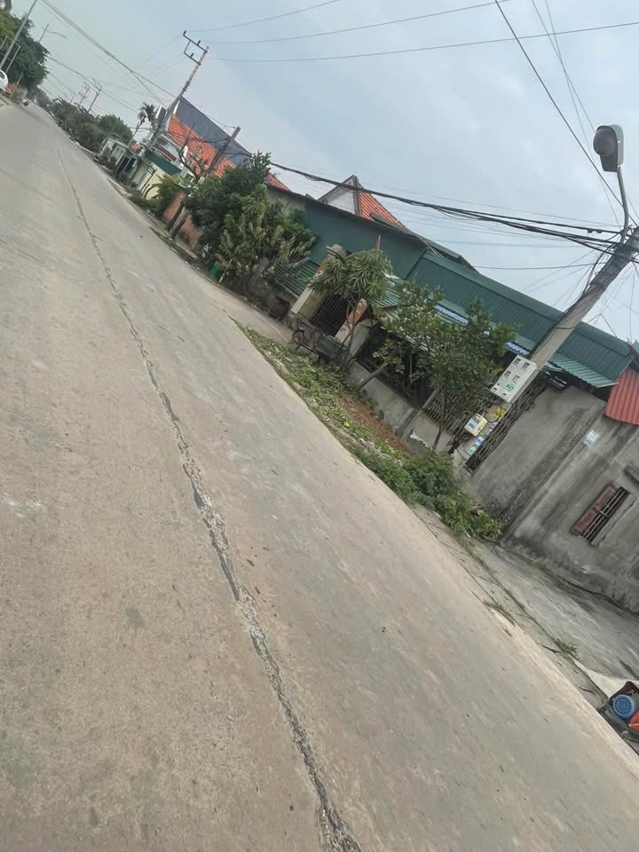 Đất nền Hồng Phong Quảng Yên 150m² giá thỏa thuận - Cơ hội đầu tư hấp dẫn!