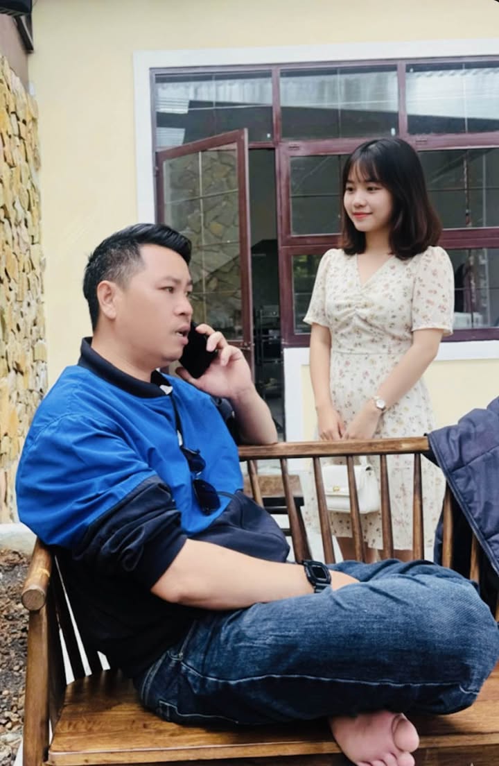 Đất thổ cư 280m² Thôn 8 Đoàn Kết giá chỉ 300 triệu - Cơ hội đầu tư tuyệt vời!